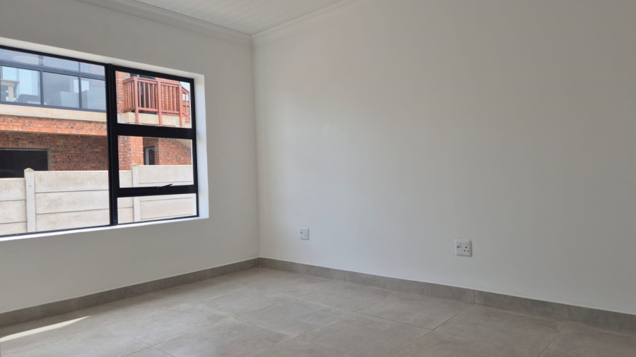 3 Bedroom Property for Sale in Stilbaai Wes Western Cape